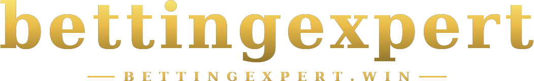 bettingexpert logotipo