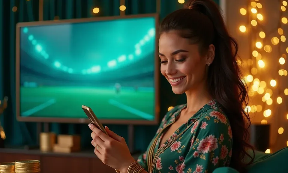 bettingexpert Apuestas y casino desde el celular