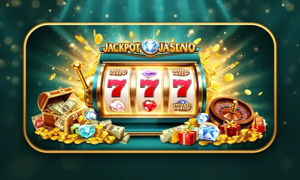 bettingexpert Acceso móvil en tres pasos