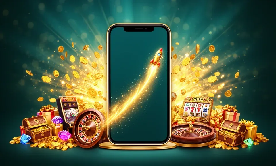 bettingexpert Depósitos, retiros y verificación en bettingexpert