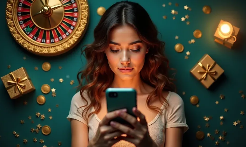 bettingexpert Retirar fondos de su cuenta