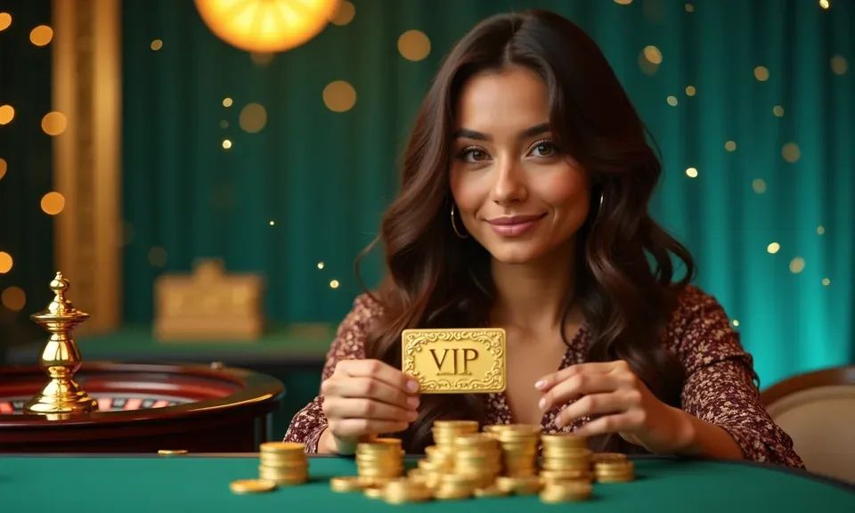bettingexpert Perú lobby de casino y apuestas deportivas