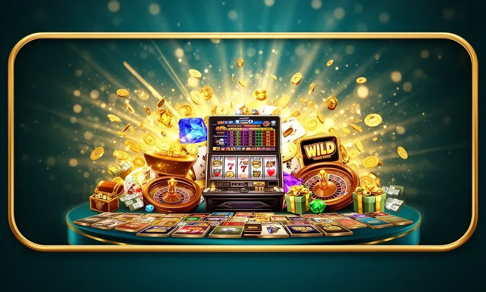 bettingexpert Vóley Derbi Andino