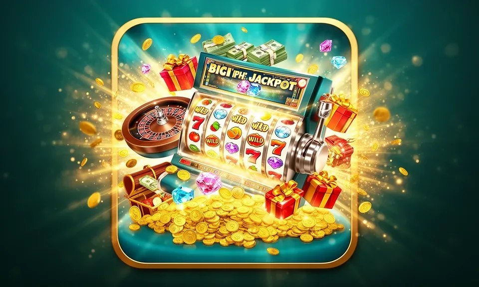 bettingexpert Mesas en Vivo Cuy Dorado