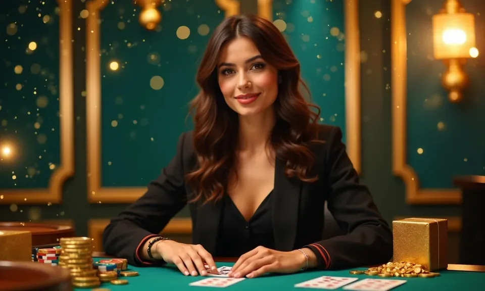 bettingexpert Preguntas frecuentes de bettingexpert