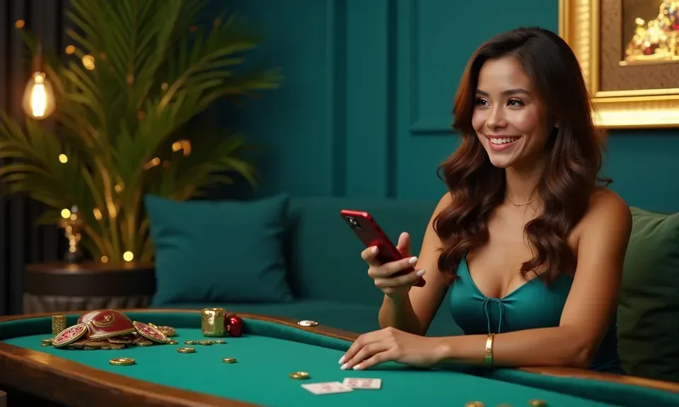 bettingexpert El Torneo de Verano y sus apuestas