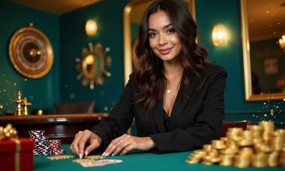 bettingexpert Crash Café Andino: multiplicadores en tiempo real